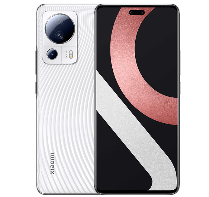 Na co se u nových telefonů Xiaomi řady 13 můžete těšit? Fotoaparát vám jednoznačně vyrazí dech xiaomi 13