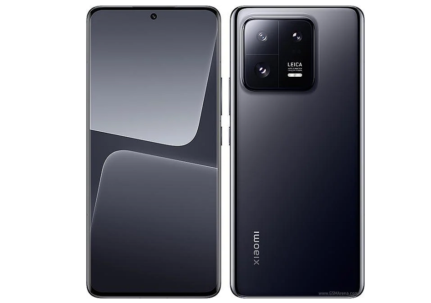 Na co se u nových telefonů Xiaomi řady 13 můžete těšit? Fotoaparát vám jednoznačně vyrazí dech xiaomi 13