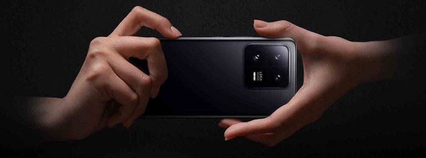 Na co se u nových telefonů Xiaomi řady 13 můžete těšit? Fotoaparát vám jednoznačně vyrazí dech xiaomi 13