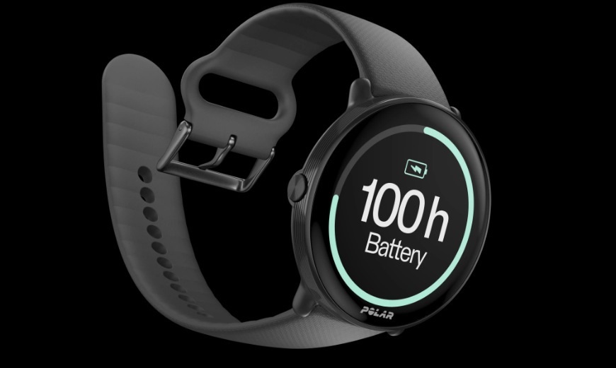 Recenze: Polar Ignite 3 – mimořádně vybavené fitness a wellness hodinky Hodinky Polar Ignite 3 i na sport