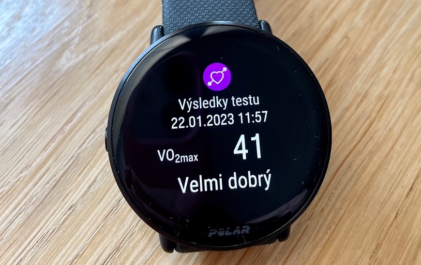 Recenze: Polar Ignite 3 – mimořádně vybavené fitness a wellness hodinky Polar Ignite 3 recenze