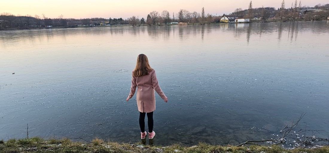 Recenze: Samsung Galaxy S23 Ultra – luxusní vlajková loď Ukázkové fotografie Samsung Galaxy S23 Ultra