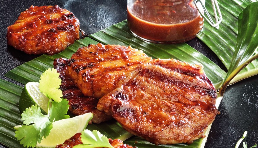 Gril Tefal Optigrill+ XL