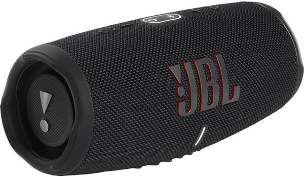 Přenosný reproduktor JBL Charge 5