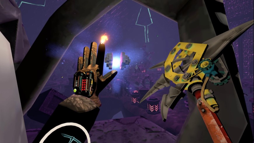 Odpovědi na nejčastější otázky o novince PlayStation VR2 VR2 v digitální verzi nebo ve fyzické?