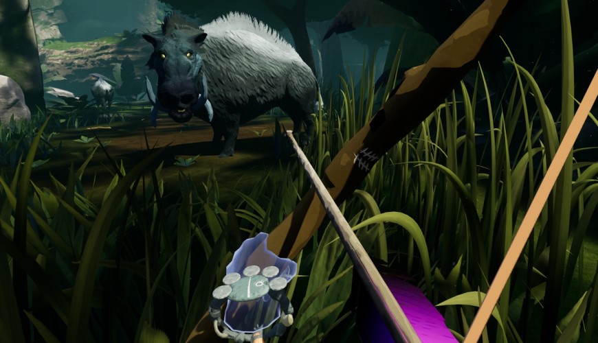 Odpovědi na nejčastější otázky o novince PlayStation VR2 PlayStation VR2
