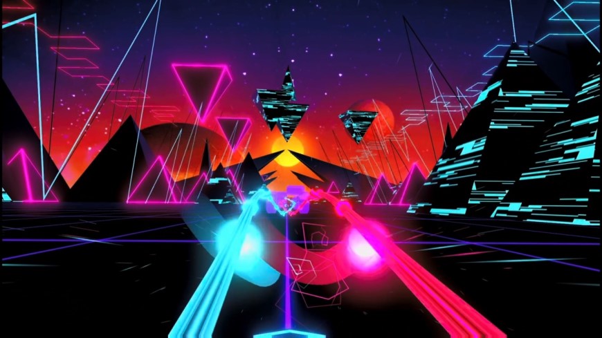Odpovědi na nejčastější otázky o novince PlayStation VR2 PlayStation VR2