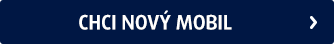chci nový mobil