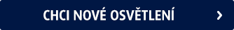 Jak vybrat osvětlení dle místnosti