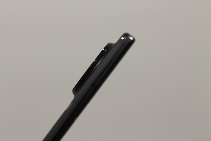Recenze: vivo X90 Pro 5G vám ZEISStí fotky na luxusní úrovni vivo X90 Pro 5G