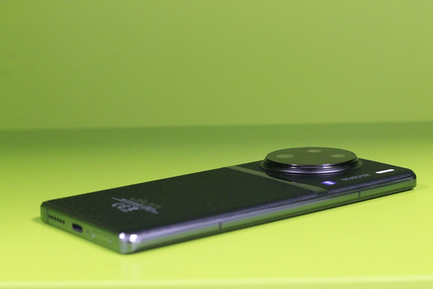 Recenze: vivo X90 Pro 5G vám ZEISStí fotky na luxusní úrovni vivo X90 Pro 5G