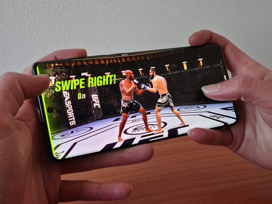 Recenze: vivo X90 Pro 5G vám ZEISStí fotky na luxusní úrovni vivo X90 Pro 5G