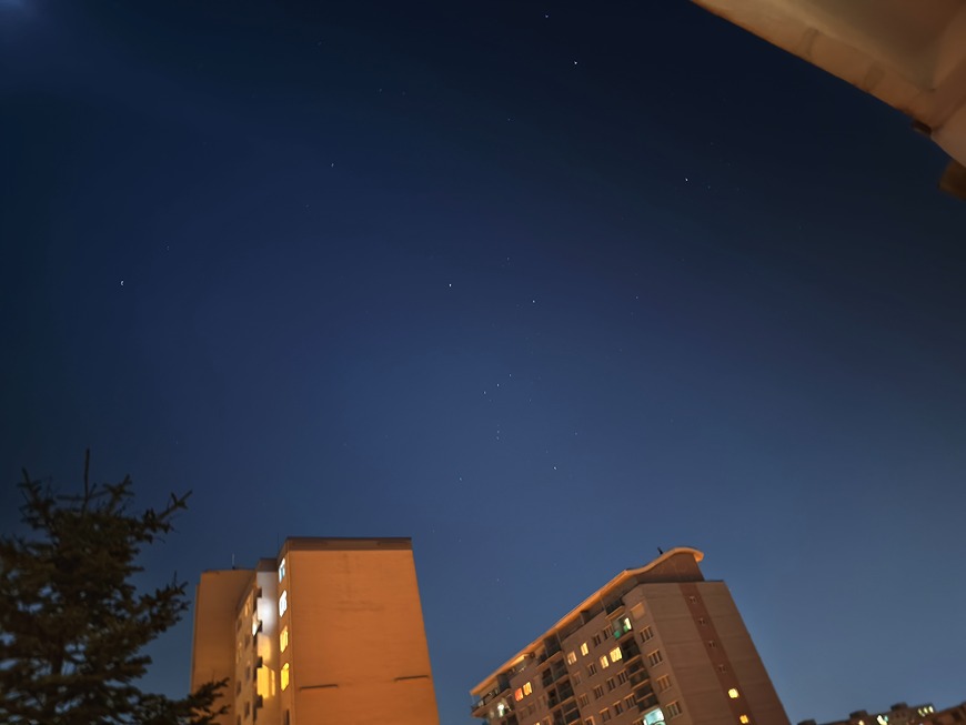 Recenze: vivo X90 Pro 5G vám ZEISStí fotky na luxusní úrovni vivo X90 Pro 5G