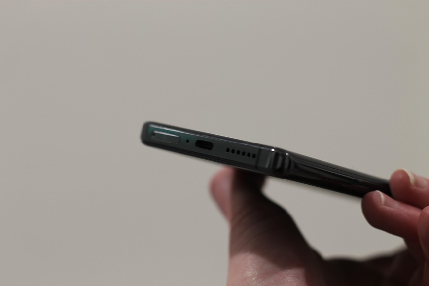 Recenze: vivo X90 Pro 5G vám ZEISStí fotky na luxusní úrovni vivo X90 Pro 5G