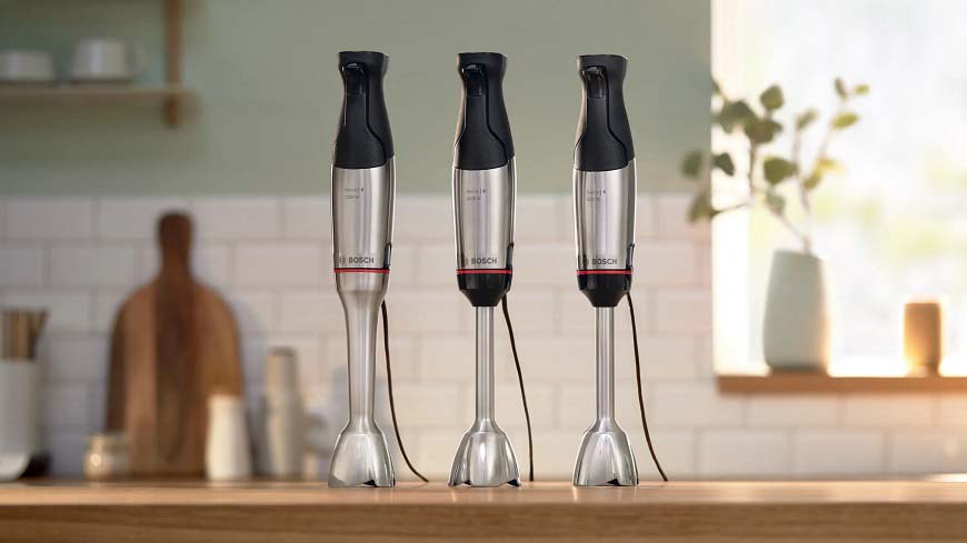 Bosch ErgoMaster: nový tyčák, to je fičák! Bosch_Ergomaster_1