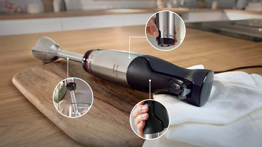 Bosch ErgoMaster: nový tyčák, to je fičák! Bosch_ergomaster_2