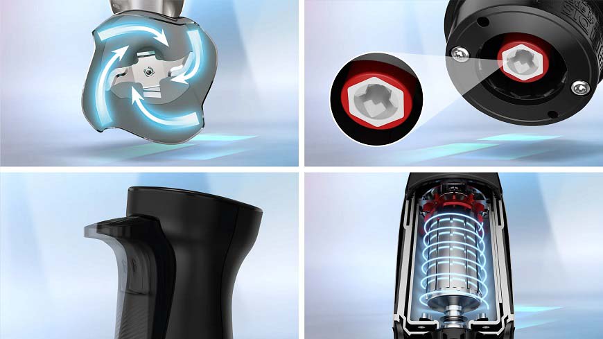 Bosch ErgoMaster: nový tyčák, to je fičák! Bosch_ergomaster_3