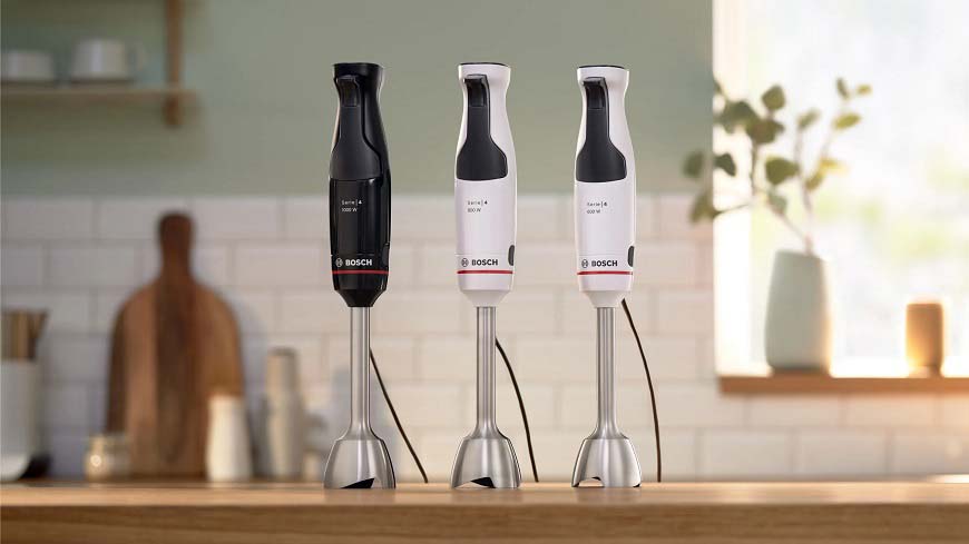 Bosch ErgoMaster: nový tyčák, to je fičák! Bosch_ergomaster_4