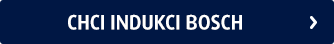 Bosch-indukce-7