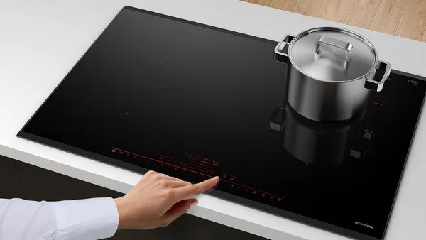 7 výhod vaření na indukci Bosch Bosch-indukce-3