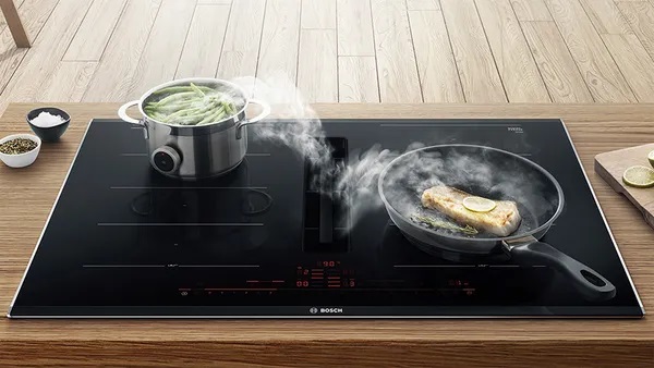 7 výhod vaření na indukci Bosch Bosch-indukce-4