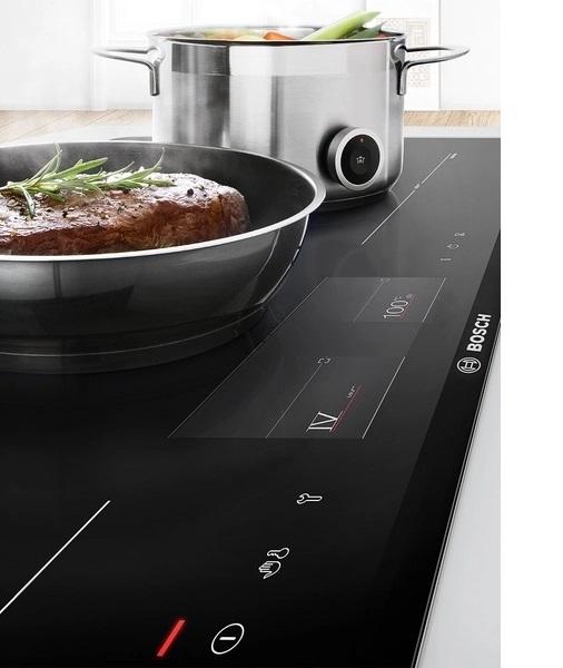 Bosch-indukce-2