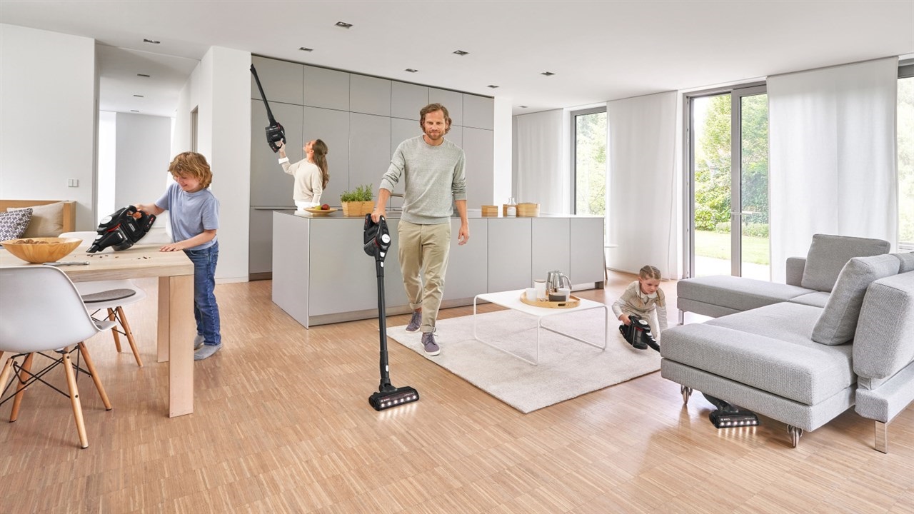 Bosch-unlimite-4
