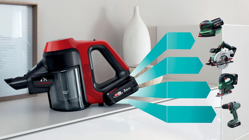 Bosch-unlimited-3