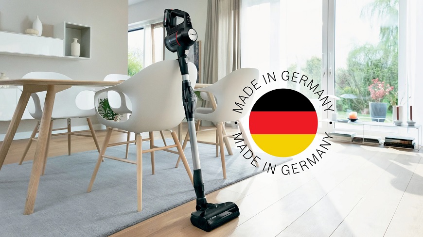 Bosch-unlimited-2