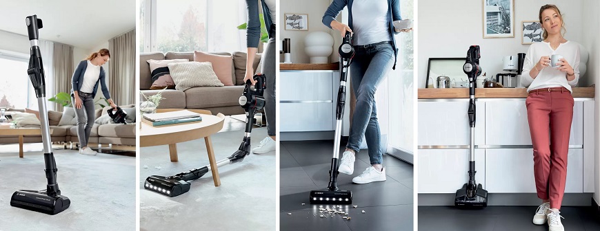 Bosch-unlimited-5