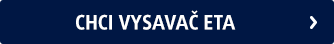 eta_jarni_uklid_vysavace_button