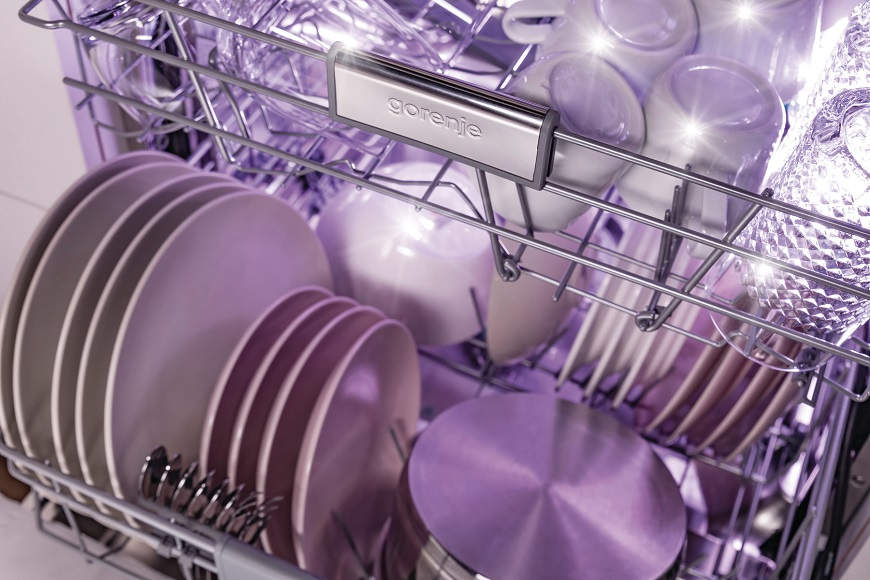 Představujeme novou generaci myček Gorenje UltraClean gorenje_mycky_02