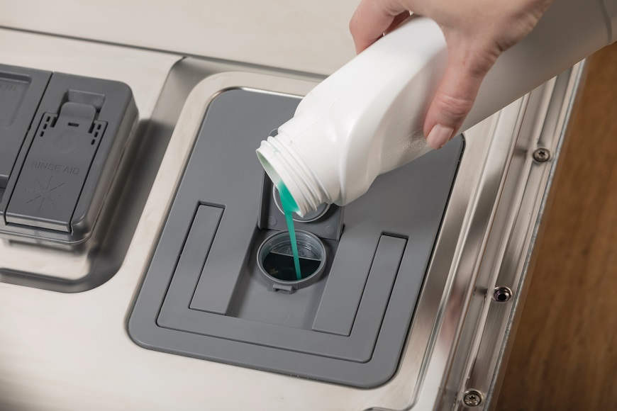 Představujeme novou generaci myček Gorenje UltraClean gorenje_mycky_06