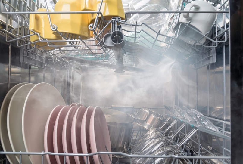 Představujeme novou generaci myček Gorenje UltraClean gorenje_mycky_05