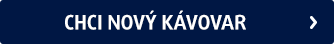chci nový kávovar