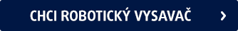 Chci robotický vysavač