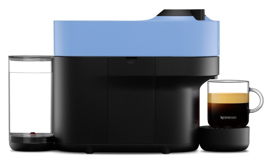 Nespresso Vertuo Pop