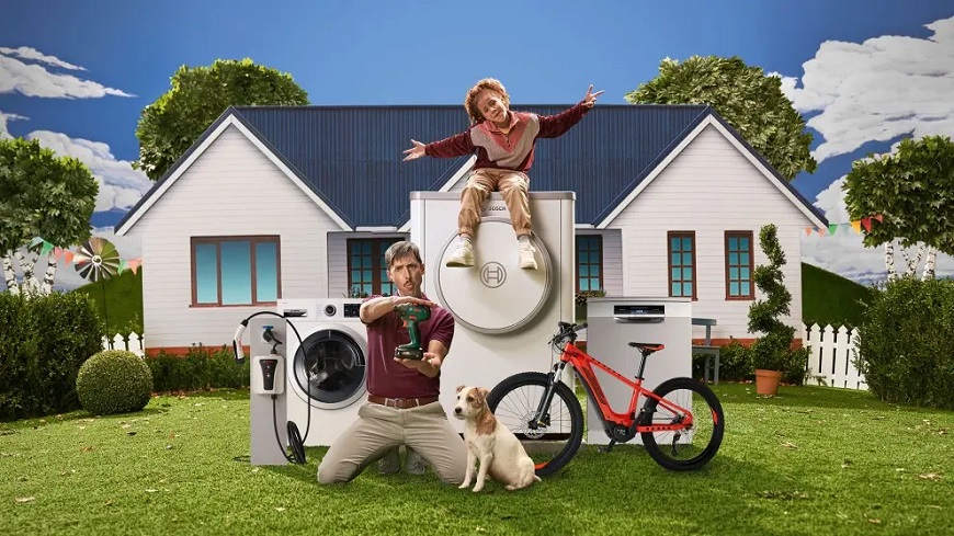 Bosch: Svěží novinky do domácnosti Bosch_novinky_01