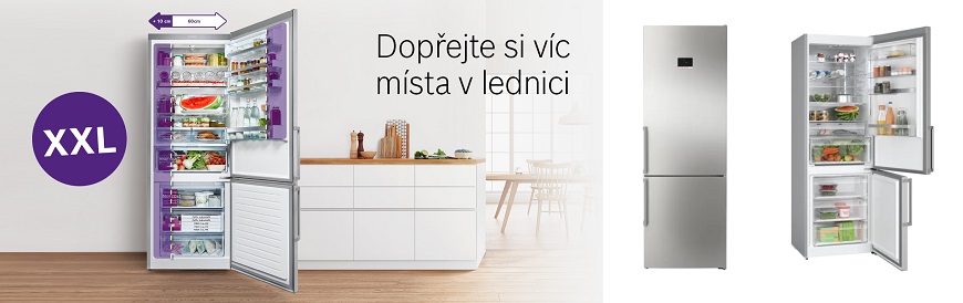 Bosch: Svěží novinky do domácnosti Bosch_novinky_06