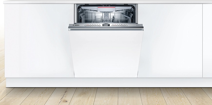 Bosch: Svěží novinky do domácnosti Bosch_novinky_03