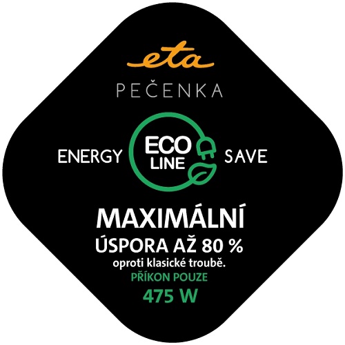 eta_pecenka_uspora