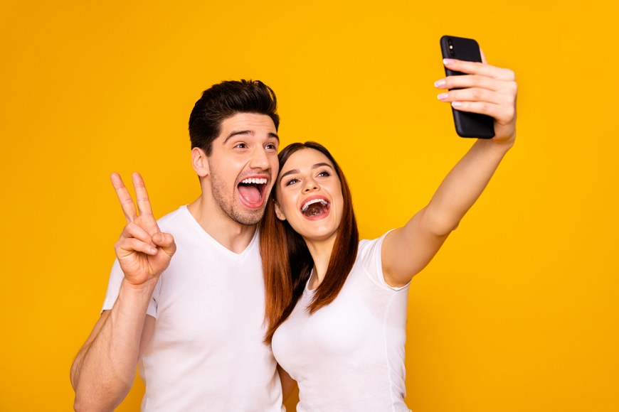 Jak vybrat fotoaparát? nejlepší fotomobil; nejlepší fotoaparát