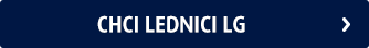 chci_lednici_lg