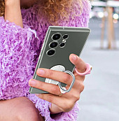 Atraktivní příslušenství k telefonům Samsung Samsung – Ochranný kryt