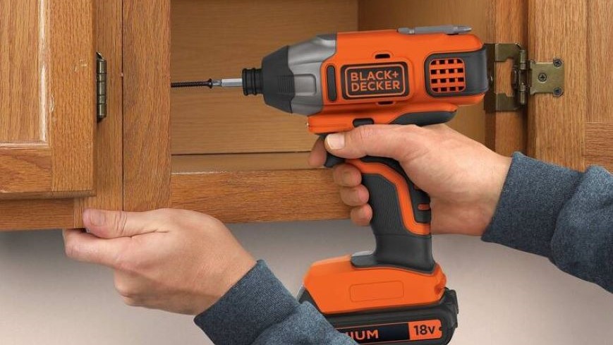 Představení AKU programů značek Bosch, Extol, Makita a dalších Představení AKU programů