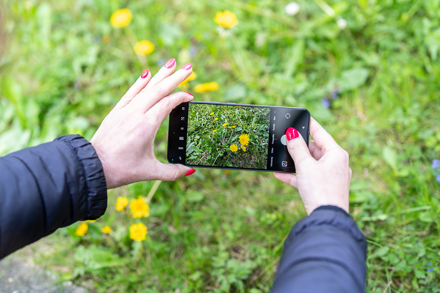 Recenze: Je Xiaomi 13 šťastná volba? recenze Xiaomi 13