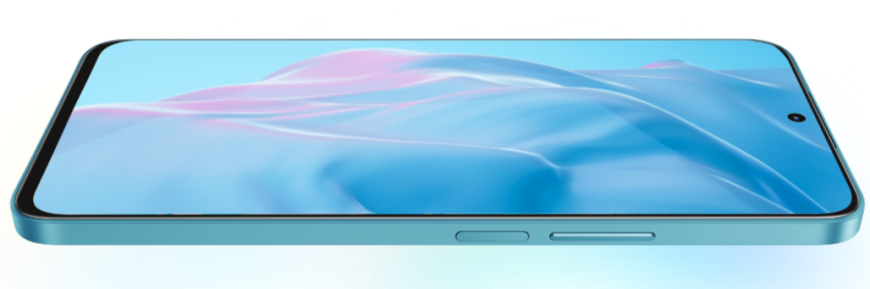 Odhalte magickou sílu novinek HONOR HONOR X8a