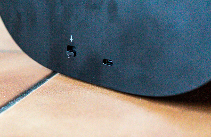 RECENZE: S reproduktorem Sonos ERA 300 ožívá zvuk v každém rohu Sonos ERA 300