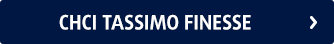 Tassimo_Finesse-05