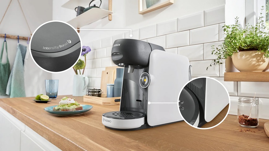 Tassimo_Finesse-02